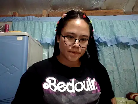 xxdreamgirl69