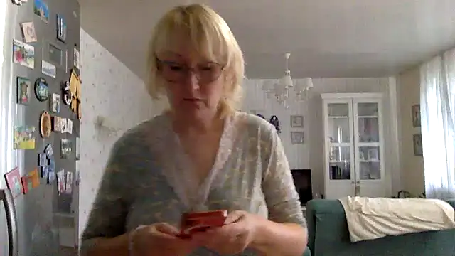 Zeyona