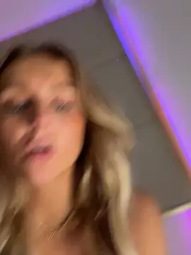 aviellaa