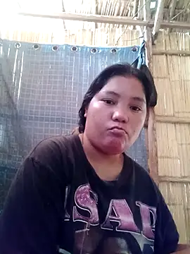 PUSSYcatXXX1