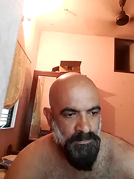kikkalakka live sex cam