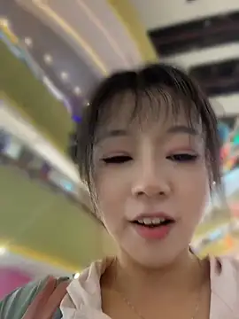 feifei_7788
