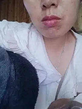 Mina-sexxy