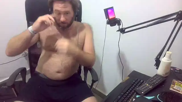 dadted live sex cam