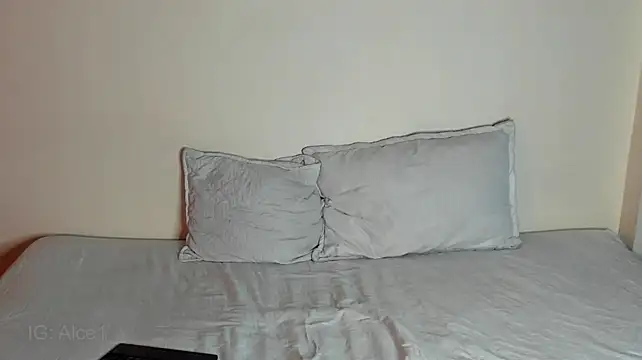 Alice_fox__-