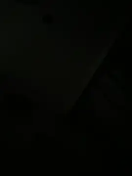 Alisteresa_