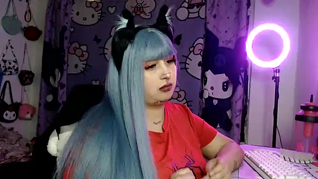 lussyevans24