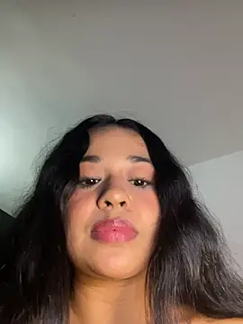 Aitana98_