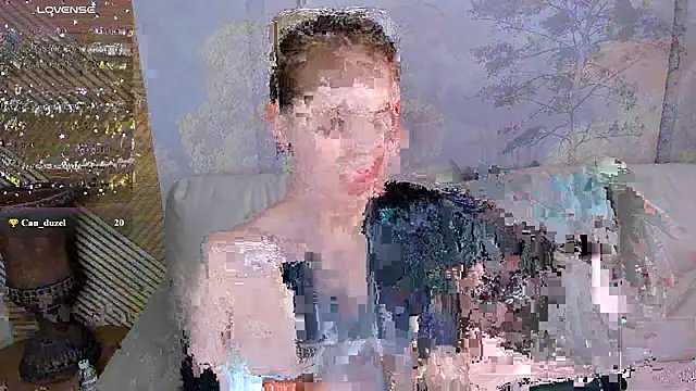 Colleen_Blake