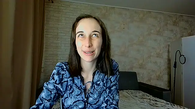 Anika_bloom