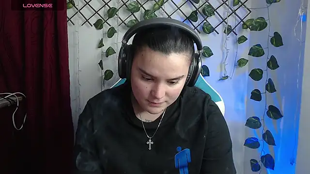 Nika_1_