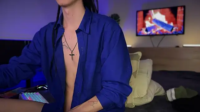Den_BlueXx