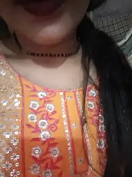 Eshwari_Chopra