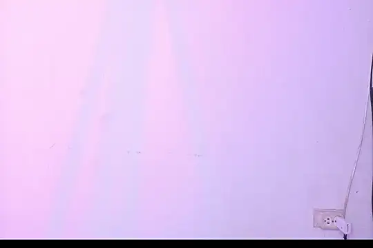 laila_stilwiills