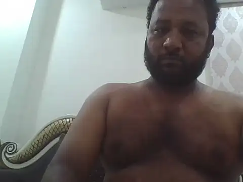 Indianduck86