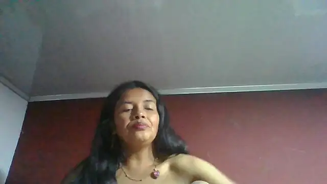 DianaOchoa_