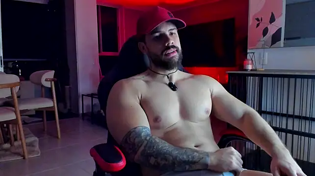Valenthino_Salvatore