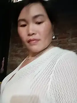 nana_nana99