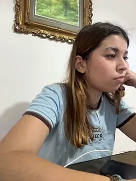 baddieasiantv
