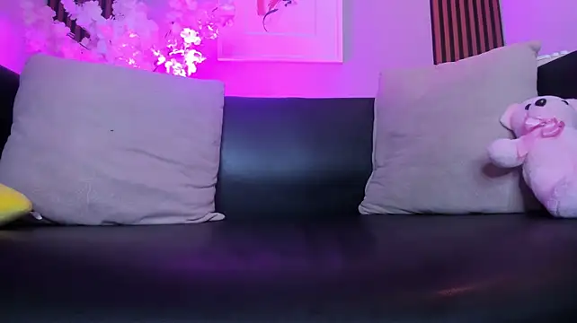 Elisasue