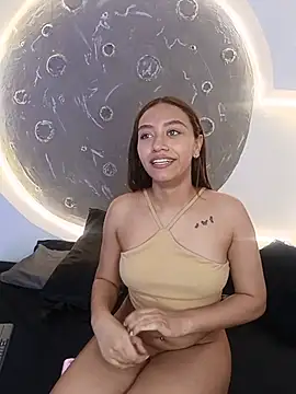 ritzabeth_daniel