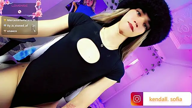Sophiaa_doll_