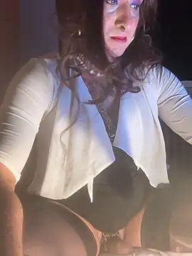 Sexlorena69