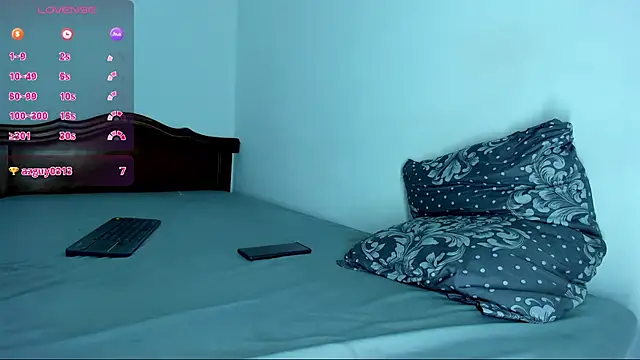 liammendoza98