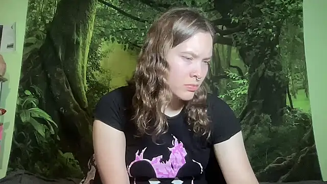 Wood_Elf