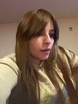 AngelinaNoAngel