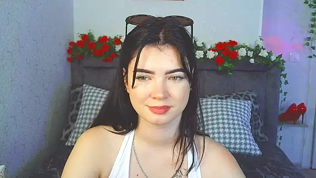 MelissaMay__