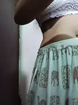 ShilpaSharma
