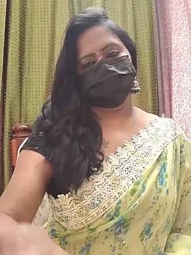 Meera_mia