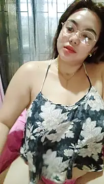 Sexy_Sweetiee