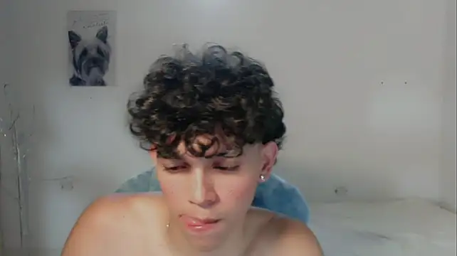 FUNNY_DICK_