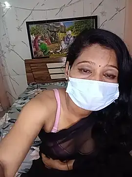 bhabhiji_ji