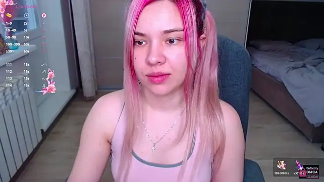 Lana__Nova
