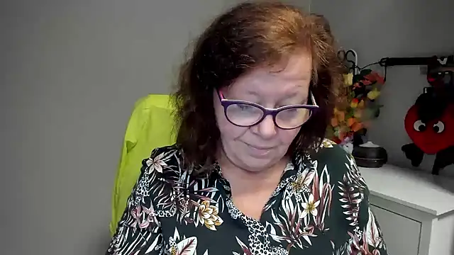 Adelewildx