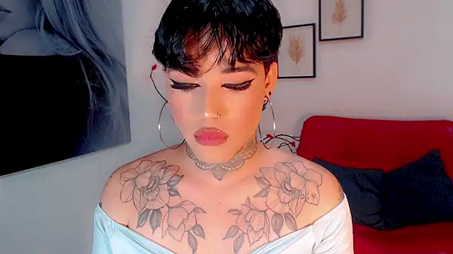 little_star_porn