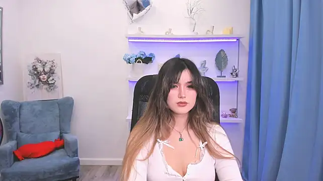 AnneTLi