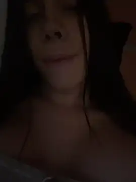 Modelo: samyspresleyts