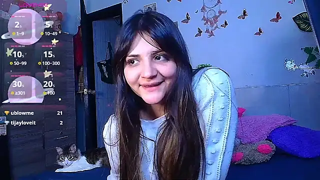emily_cooper_t