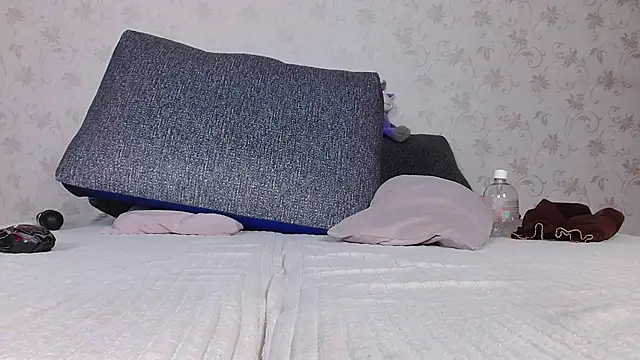 sofiaa_here