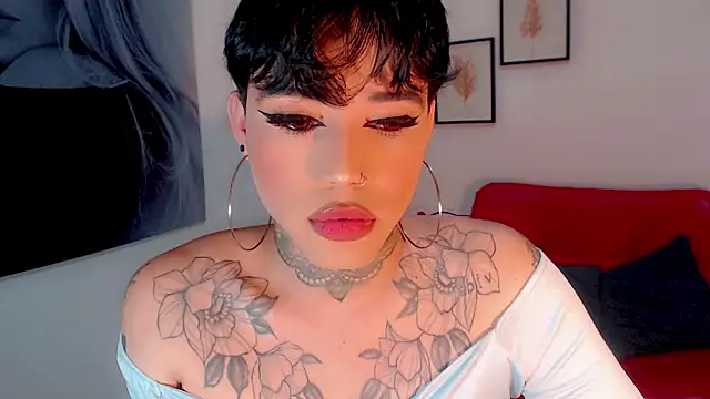 little_star_porn live sex cam