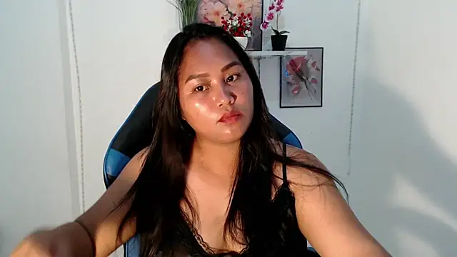 Fluff_girl