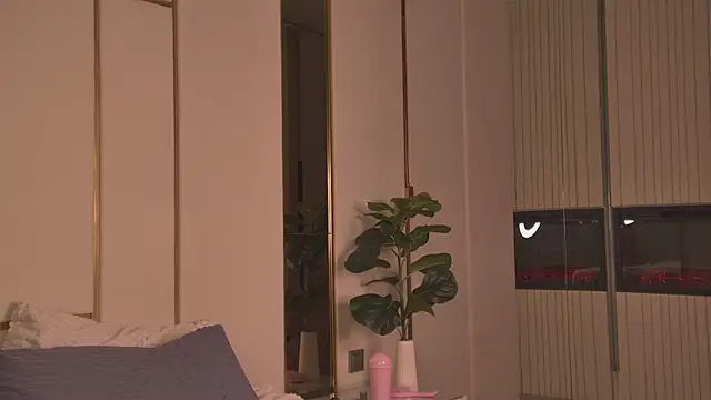 Nicole_Space