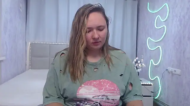 SallyVerda