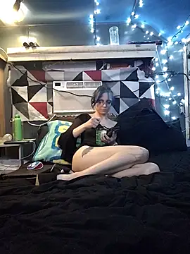 LunikaCorpse666
