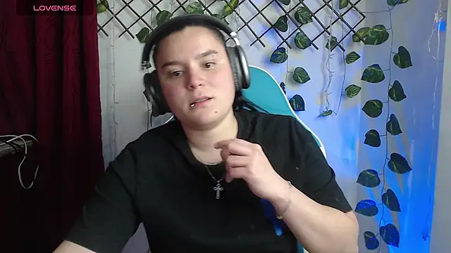 Nika_1_