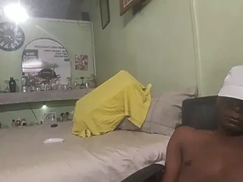 calme_odl1 live cam preview